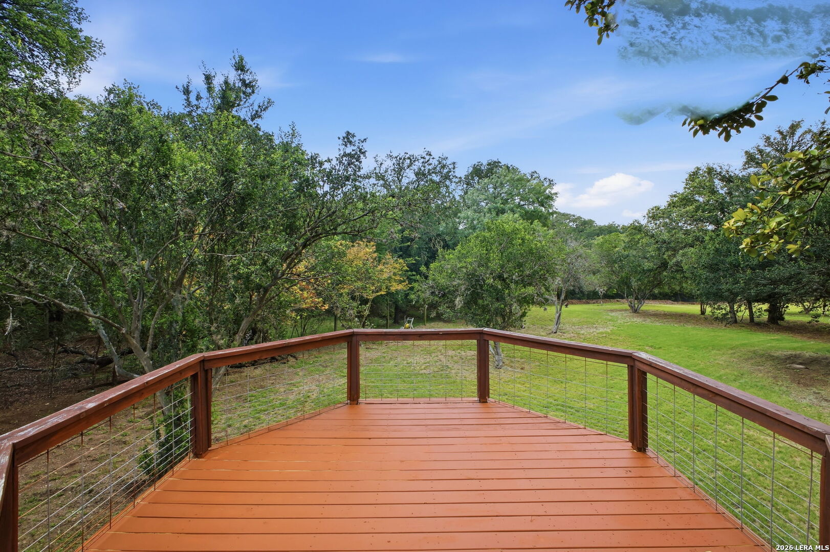 Residential in San Antonio 5