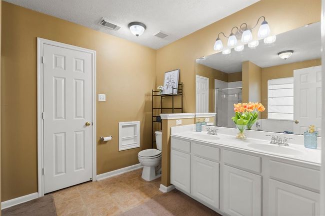 28210 Slatestone Ln, House other with 4 bedrooms, 3 bathrooms and 2 parking in Spring TX | Image 25