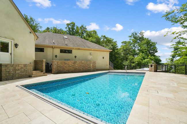 5633 Travis Pointe Ct, House other with 3 bedrooms, 4 bathrooms and null parking in Westerville OH | Image 108