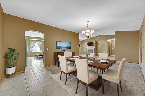 unit-4sw-7920 Trinity Cir, Tinley Park, IL, 60487-5721 | Card Image