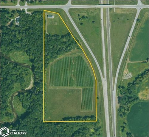 56344 130th St, Story City, IA, 50248 | Card Image