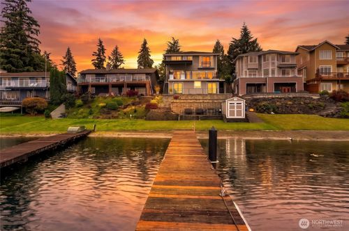 26918 140th Ave Se, Kent, WA, 98042-8053 | Card Image