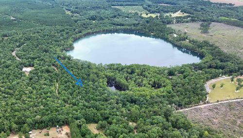 45 Blue Pond Ln, Ponce De Leon, FL, 32455 | Card Image