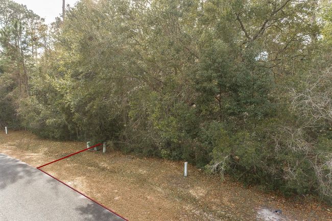 114 Bay Colony Way, Home with 0 bedrooms, 0 bathrooms and null parking in Apalachicola FL | Image 4