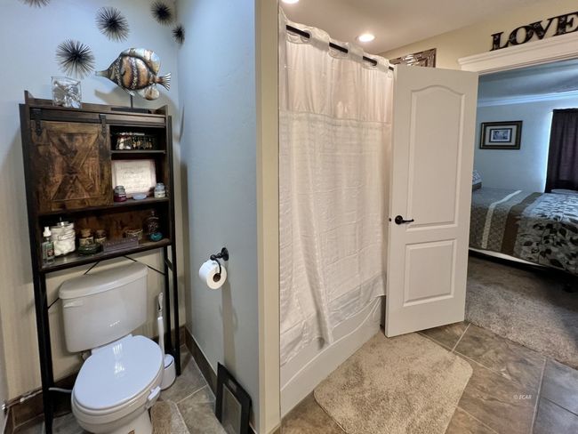 878 Bluejay Dr, House other with 4 bedrooms, 2 bathrooms and null parking in Spring Creek NV | Image 24