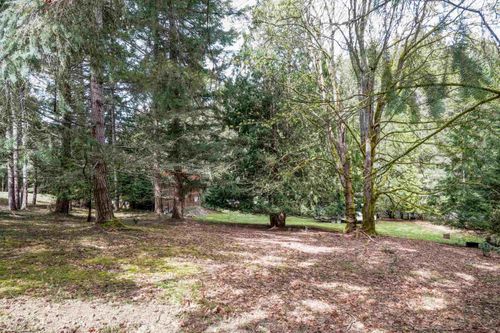 548 Dalton Dr, Mayne Island, BC, V0N | Card Image