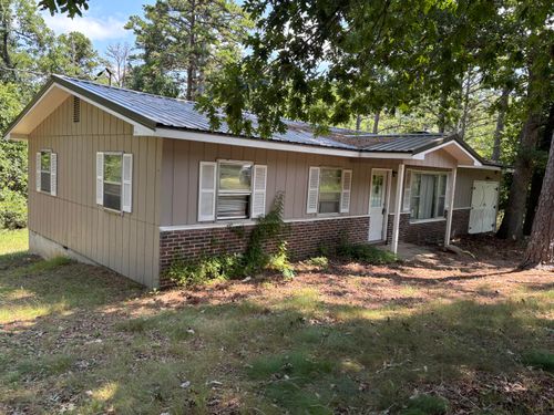 17555 Adair Lane, Houston, MO, 65483 | Card Image