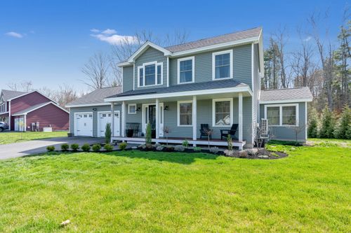 103 Grand Trail Drive, Wells, ME, 04090 | Card Image