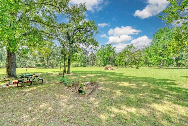 6733 Fm 1511, Home with 2 bedrooms, 2 bathrooms and null parking in Centerville TX | Image 29