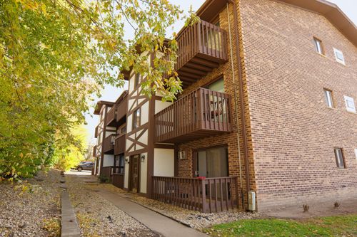 apt-101-3680 W 119th St, Alsip, IL, 60803-3726 | Card Image