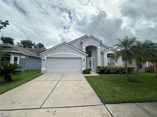 12756 Maribou Cir, Orlando, FL, 32828-7142 | Card Image