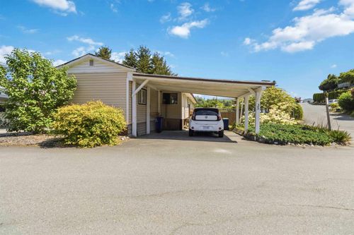 35-9960 Wilson St, Mission, BC, V4S1B3 | Card Image