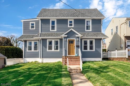 51 Dartmouth St, Edison, NJ, 08837-3336 | Card Image