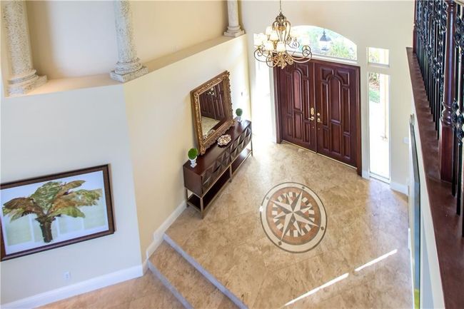 4951 Ne 28 Th Ave, House other with 4 bedrooms, 5 bathrooms and null parking in Lighthouse Point FL | Image 22