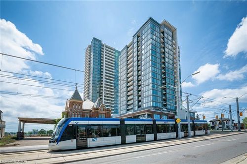 310-5 Wellington St S, Kitchener, ON, N2G0E3 | Card Image