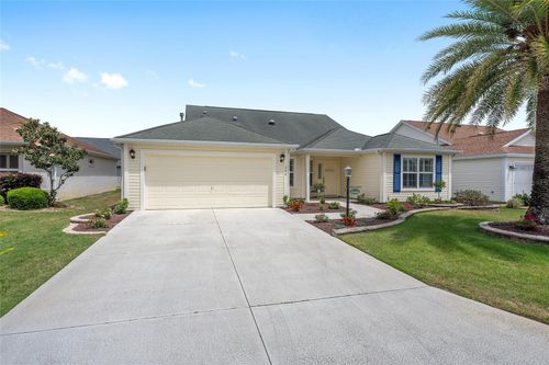 1348 Honea Path, The Villages, FL, 32162-3752 | Card Image