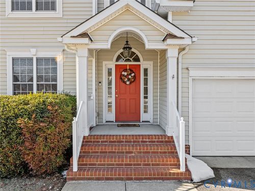 4112 Old Exchange Pl, Midlothian, VA, 23112-3289 | Card Image