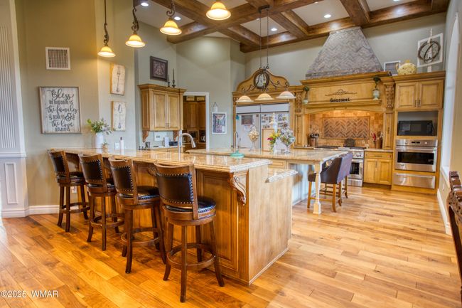 Caldwell home 44 | Image 19