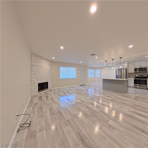 apt-101-2720 Otter Creek Ct, Las Vegas, NV, 89117-1733 | Card Image