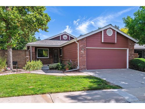 41-8080 E Dartmouth Ave, Denver, CO, 80231-4566 | Card Image