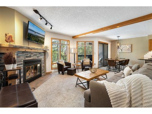 8-100 Bryant Blvd, Fraser, CO, 80442 | Card Image