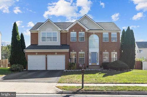 8537 Trade Wind Ct, BRISTOW, VA, 20136-1188 | Card Image