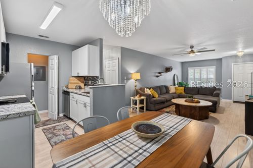 apt-3104-897 Fording Island Rd, Bluffton, SC, 29910-8852 | Card Image