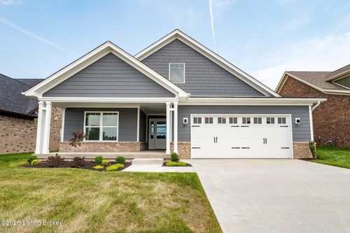 7808 Linwood Cir, Charlestown, IN, 47111-8330 | Card Image