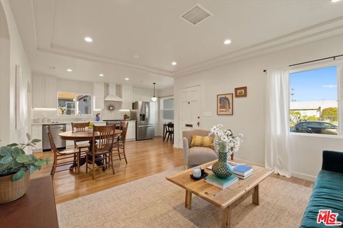 2755 Kelton Ave, Los Angeles, CA, 90064-4235 | Card Image