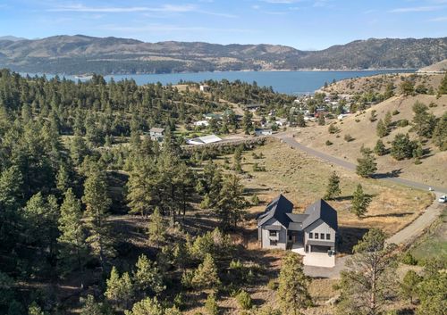 4115 Sawmill Gulch Dr, Helena, MT, 59602-6586 | Card Image