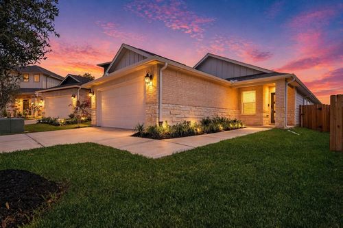 312 Willow Sage Ct, Montgomery, TX, 77316-3339 | Card Image