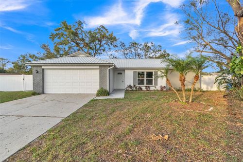 1606 Southcrest Court, Brandon, FL, 33510 | Card Image