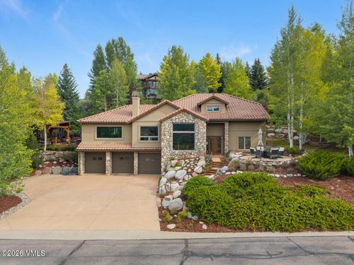 461 Winslow Rd, Edwards, CO, 81632-5467 | Card Image