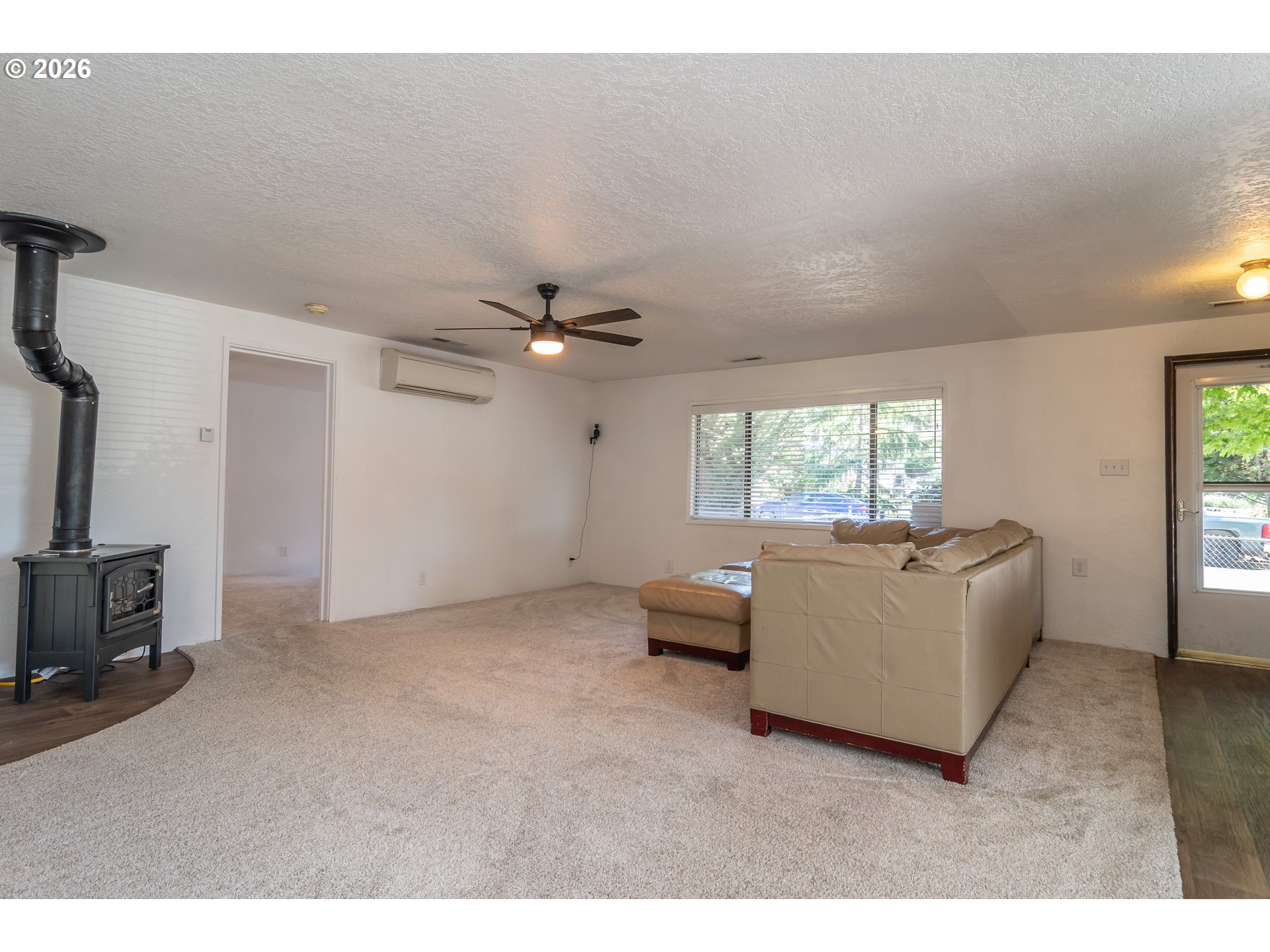 Residential in Roseburg 5