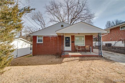 2221 Norside Drive, Alton, IL, 62002 | Card Image