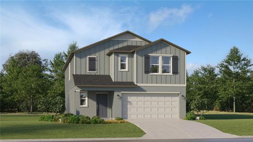 7563 Headwaters Ct, Groveland, FL, 34736 | Card Image