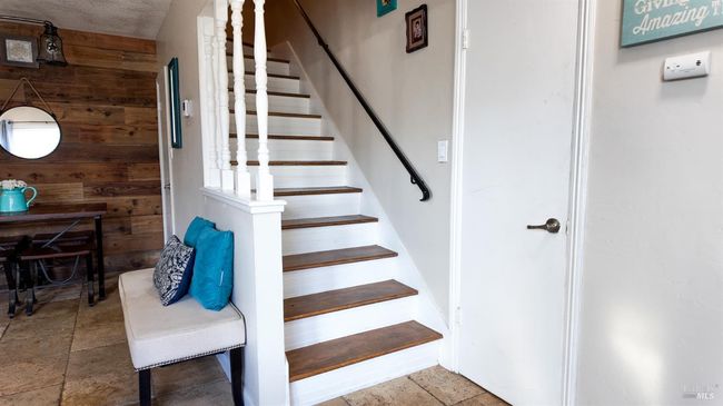 APT-2 - 100 Del Rio Ct, Condo with 2 bedrooms, 2 bathrooms and 2 parking in Vacaville CA | Image 19