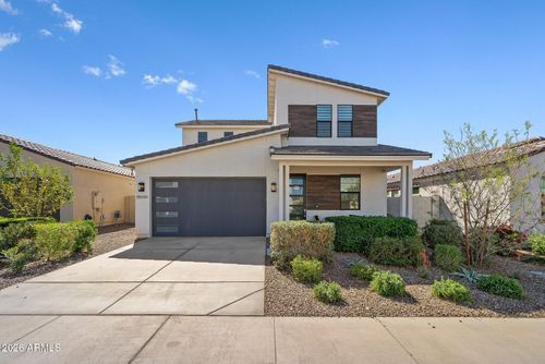 35032 N Barrel Rd, San Tan Valley, AZ, 85144-3922 | Card Image