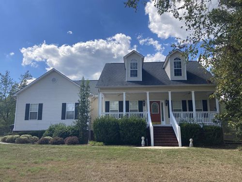 410 Southern Walk Dr, Milledgeville, GA, 31061-7786 | Card Image