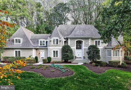 610 Carrington Ct, Hummelstown, PA, 17036-9179 | Card Image