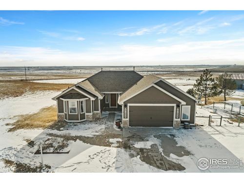 47059 County Road 23, Nunn, CO, 80648 | Card Image