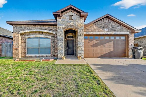 6511 Patriot Pkwy, Midland, TX, 79706-3157 | Card Image