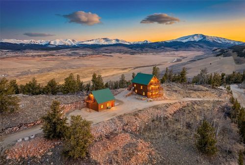 5844 Middle Fork Vista Valley, FAIRPLAY, CO, 80440 | Card Image