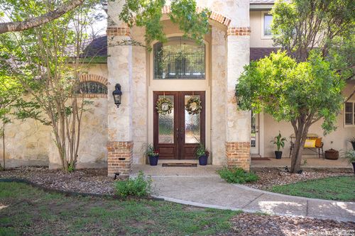 1411 Frontier, Spring Branch, TX, 78070-5949 | Card Image