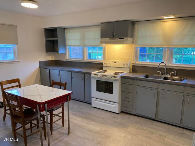 6604 Birchfield Rd, House other with 3 bedrooms, 2 bathrooms and null parking in Wise VA | Image 10