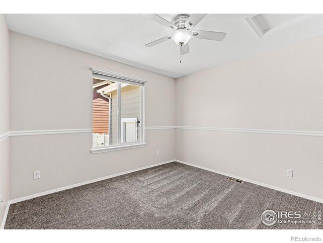 10185 Ferncrest St, House other with 5 bedrooms, 3 bathrooms and 3 parking in Firestone CO | Image 23