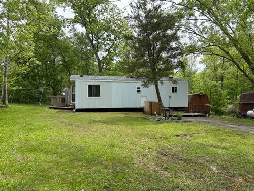2795 E 28th Lot 144 Road, Seneca, IL, 61360 | Card Image