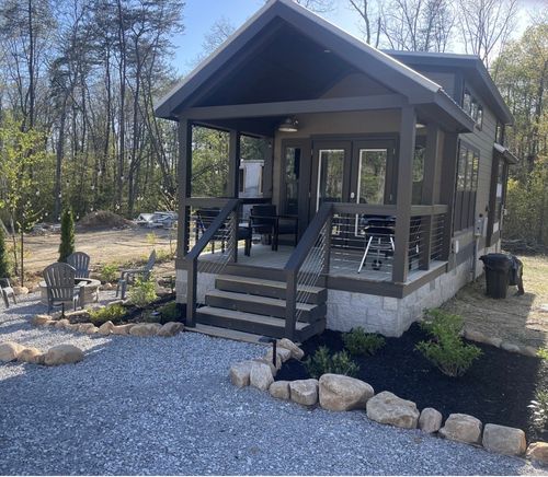 122 Hemlock Cv, Tracy City, TN, 37387 | Card Image