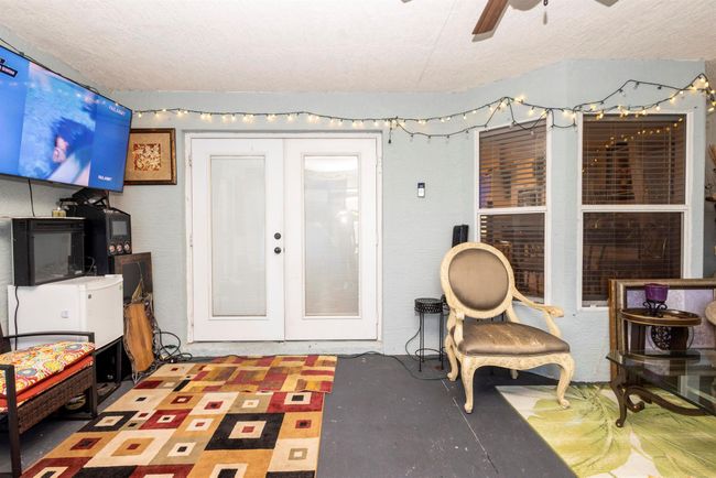 4213 Sw Whitebread Rd, House other with 4 bedrooms, 3 bathrooms and null parking in Port St. Lucie FL | Image 32