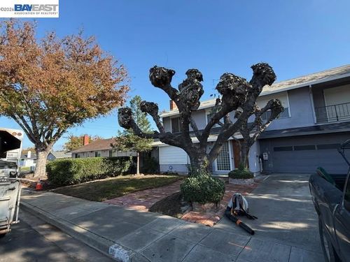 849 849 Dakota Ct, Livermore, CA, 94551 | Card Image